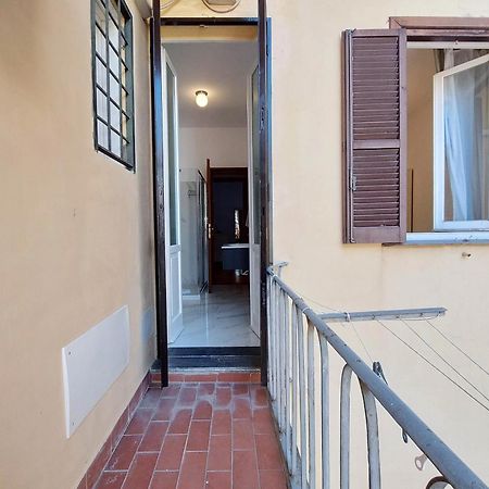 Ych-Comfortable 2 Bedrooms Flat Near Colosseum Roma Exterior foto