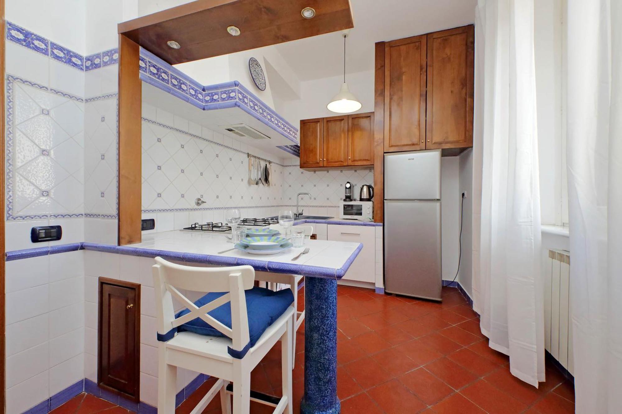 Ych-Comfortable 2 Bedrooms Flat Near Colosseum Roma Exterior foto