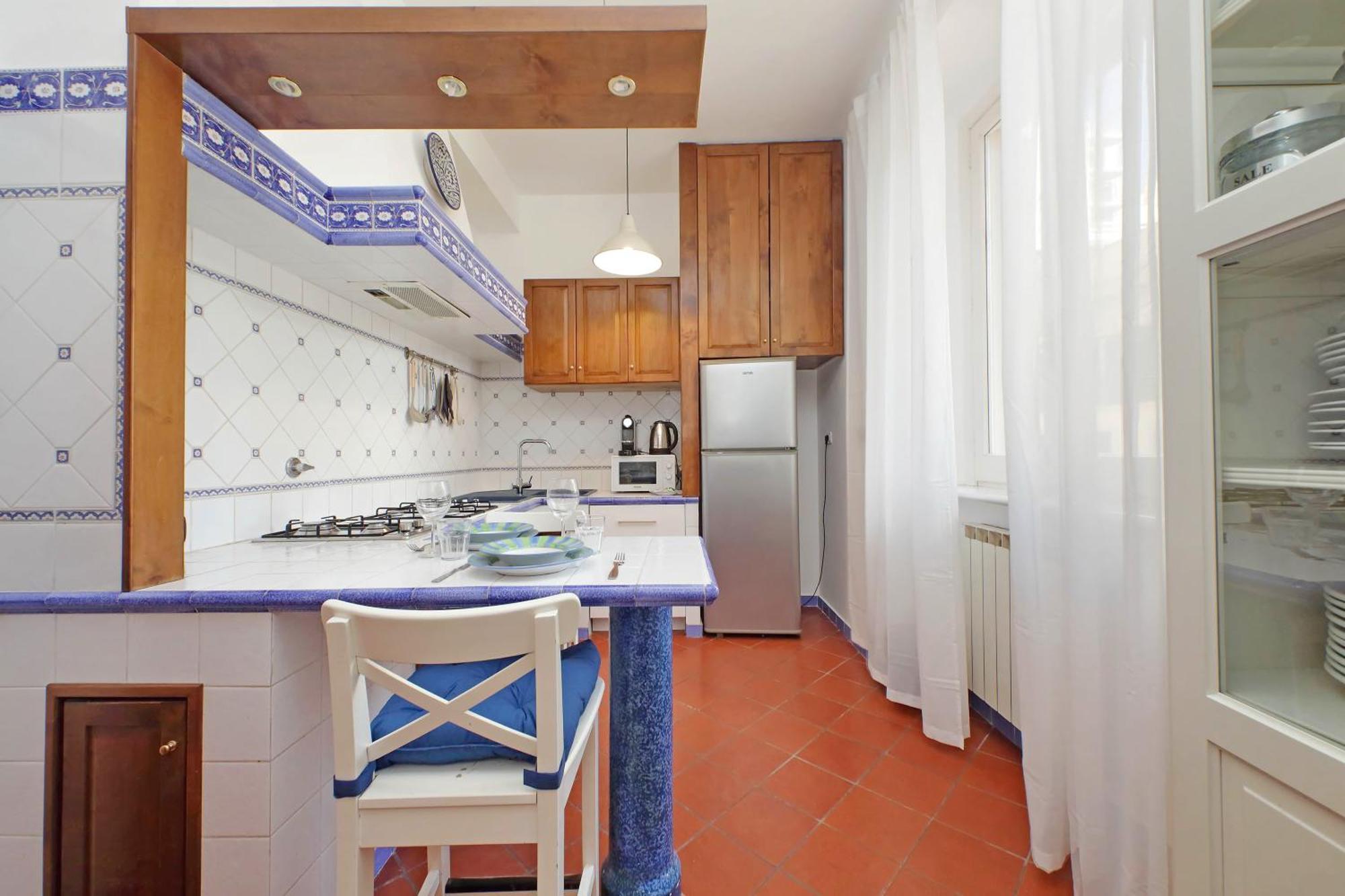 Ych-Comfortable 2 Bedrooms Flat Near Colosseum Roma Exterior foto